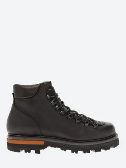 Best Alps Boots