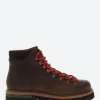 Discount Alps Boots