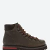 Clearance Alps Boots