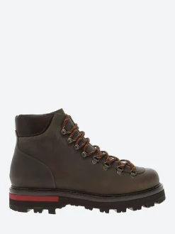 Clearance Alps Boots