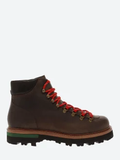 Discount Alps Boots