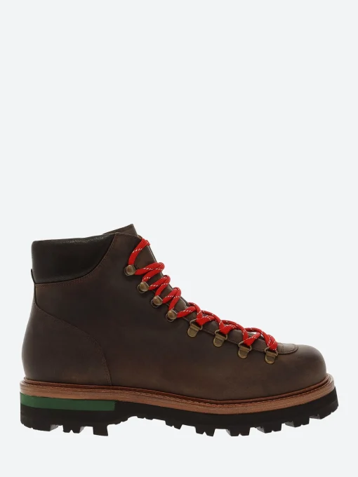 Discount Alps Boots