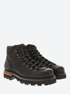 Best Alps Boots