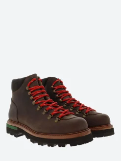 Discount Alps Boots