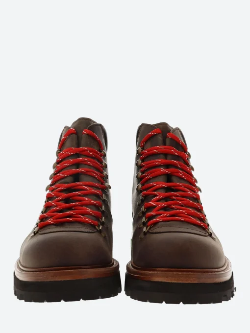 Discount Alps Boots