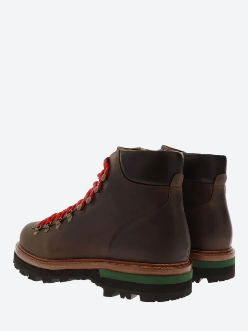 Discount Alps Boots