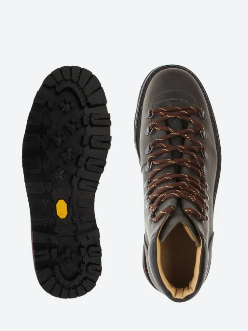 Clearance Alps Boots