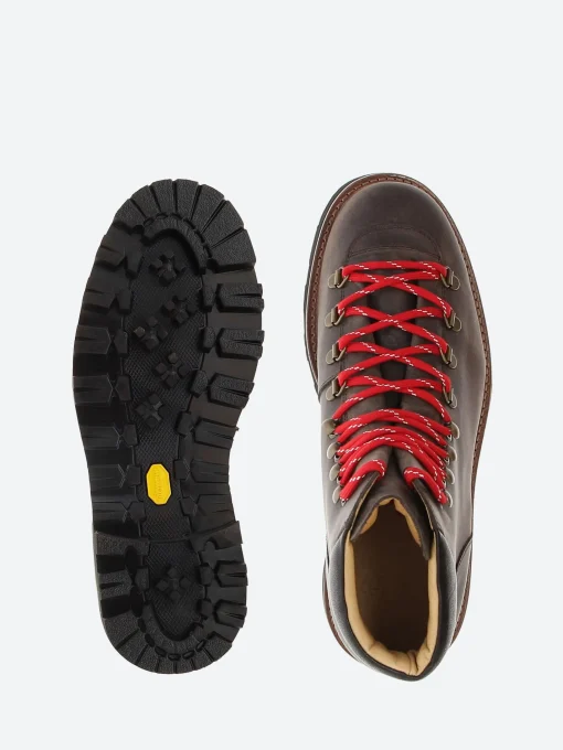 Discount Alps Boots