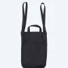 Sale - Gabardine Zippy Tote in Women Bags | Belts