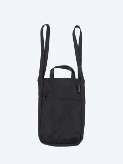 Sale - Gabardine Zippy Tote in Women Bags | Belts