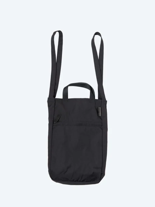 Sale - Gabardine Zippy Tote in Women Bags | Belts
