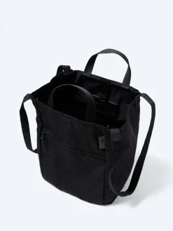 Sale - Gabardine Zippy Tote in Women Bags | Belts