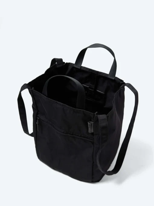 Sale - Gabardine Zippy Tote in Women Bags | Belts