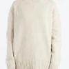 Clearance - Fintra Tunic in Women Tops & Blouses | Knitwear