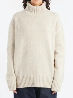 Clearance - Fintra Tunic in Women Tops & Blouses | Knitwear