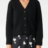 Clearance - Shea Slouch Cardigan in Women Tops & Blouses | Knitwear