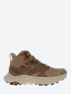 Best Anacapa 2 Mid GTX Boots