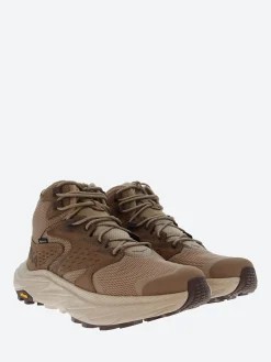 Best Anacapa 2 Mid GTX Boots