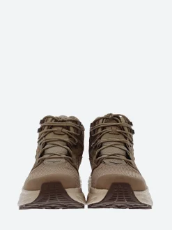 Best Anacapa 2 Mid GTX Boots