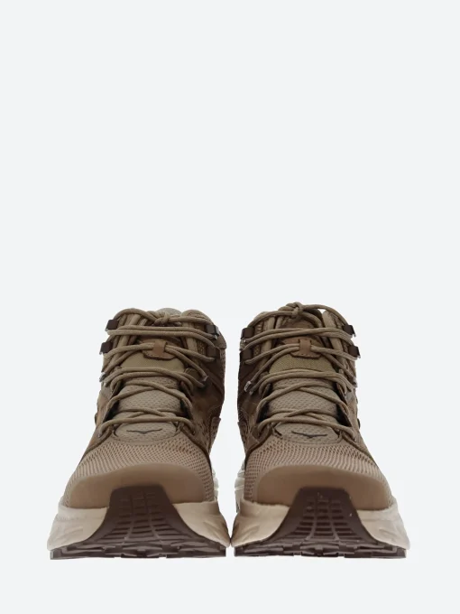 Best Anacapa 2 Mid GTX Boots