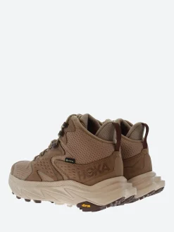 Best Anacapa 2 Mid GTX Boots