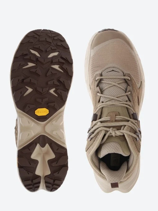 Best Anacapa 2 Mid GTX Boots
