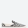 Discount Anaheim Factory Classic Slip-On 98 DX Women Sneakers | Overalls & Jumpsuits