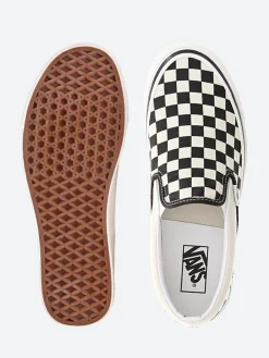 Discount Anaheim Factory Classic Slip-On 98 DX Women Sneakers | Overalls & Jumpsuits