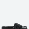 Clearance Anda Women Slides | Sandals