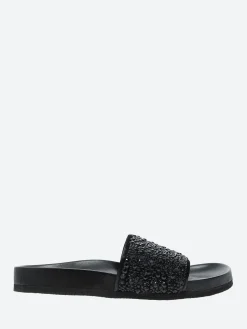 Clearance Anda Women Slides | Sandals