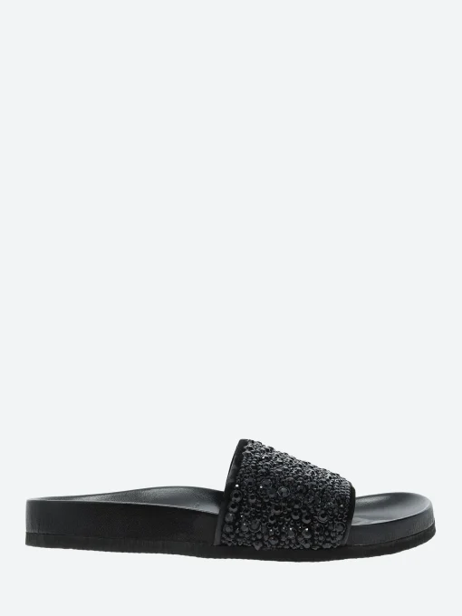 Clearance Anda Women Slides | Sandals