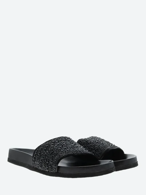 Clearance Anda Women Slides | Sandals