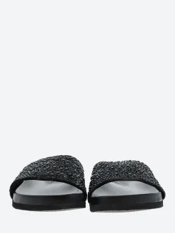 Clearance Anda Women Slides | Sandals