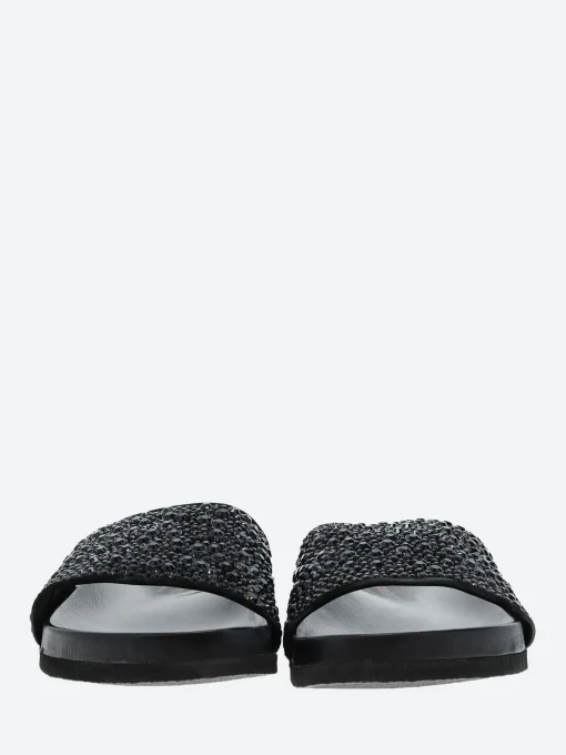 Clearance Anda Women Slides | Sandals