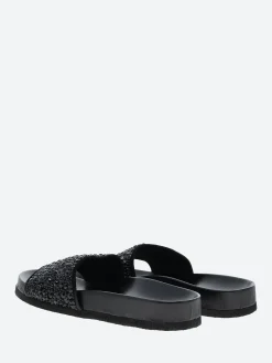 Clearance Anda Women Slides | Sandals