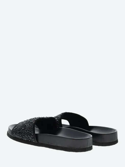 Clearance Anda Women Slides | Sandals