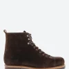 Discount Anders Boots