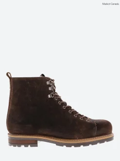 Discount Anders Boots