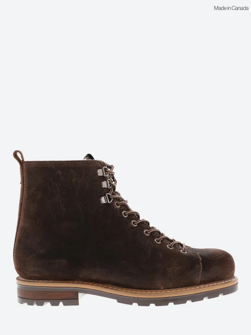 Discount Anders Boots