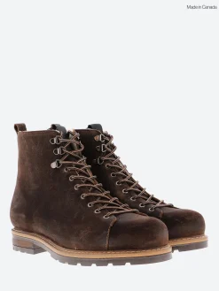 Discount Anders Boots
