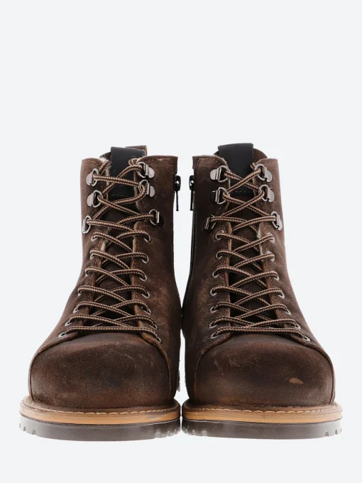 Discount Anders Boots