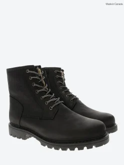 Hot - Armie in Boots