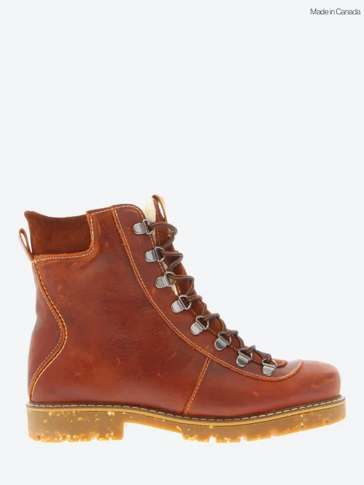 Best - North in Women Overalls & Jumpsuits | Boots