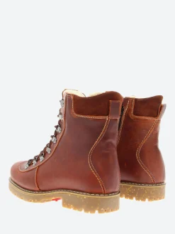 Best - North in Women Overalls & Jumpsuits | Boots