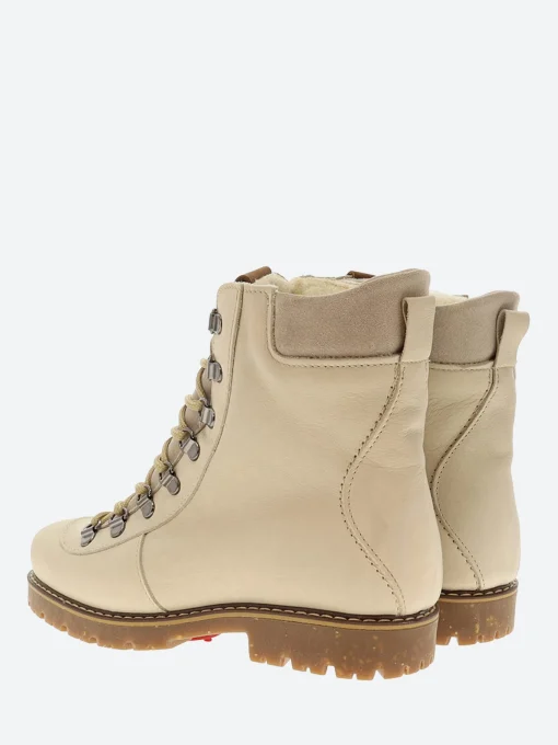 Best - North in Women Overalls & Jumpsuits | Boots