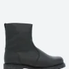 Sale - Tom in Boots