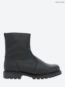 Sale - Tom in Boots