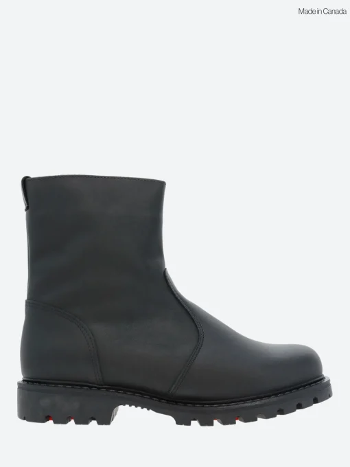 Sale - Tom in Boots