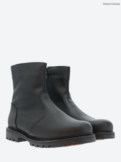 Sale - Tom in Boots