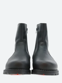 Sale - Tom in Boots